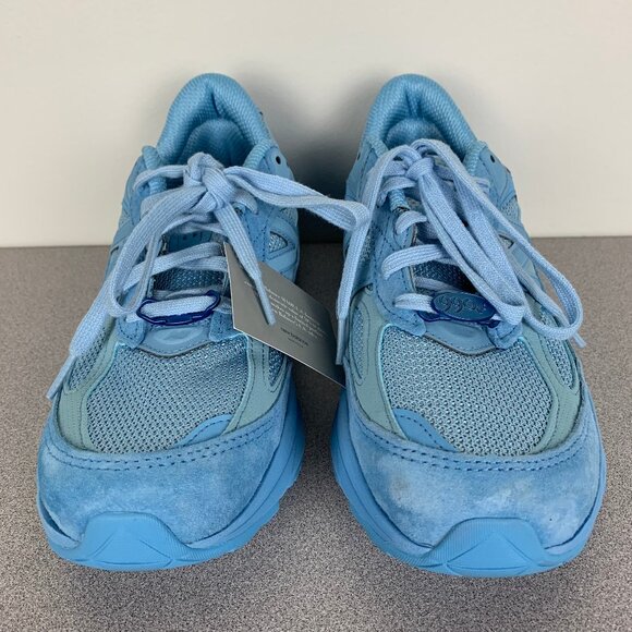 New Balance 990v6 Joe Freshgoods Prom Blue U990JG6 Men's size 6.5 - Picture 2 of 15